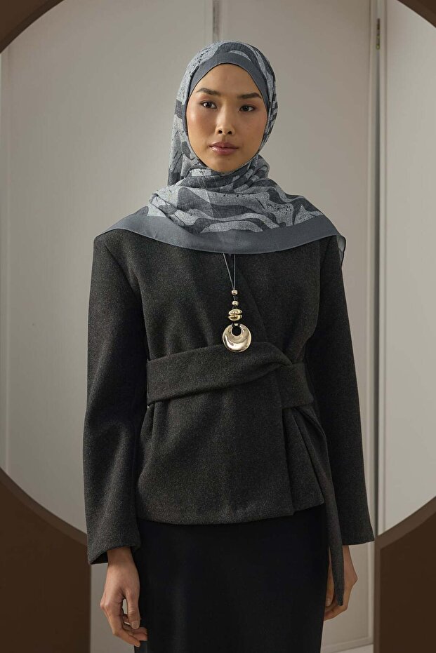 نمط غامسيون - 6