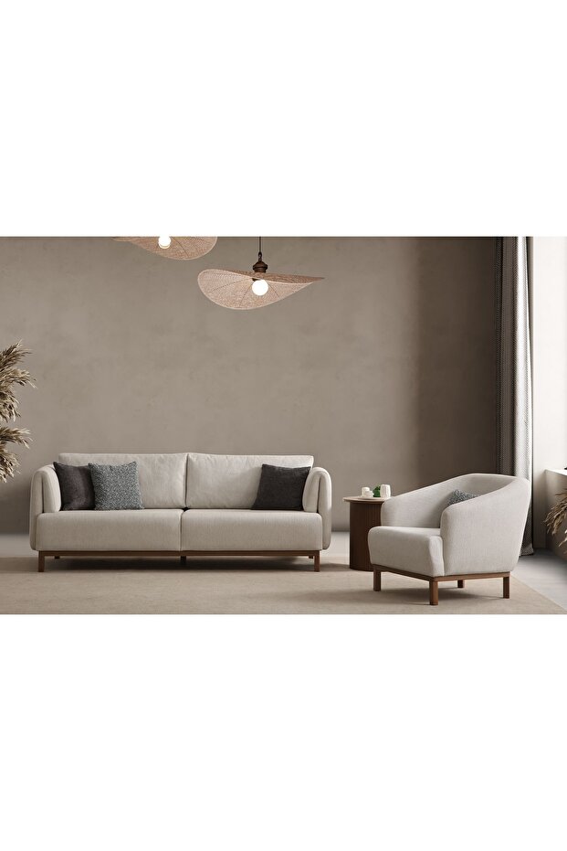 SENTO KOLTUK TAKIMI - 4