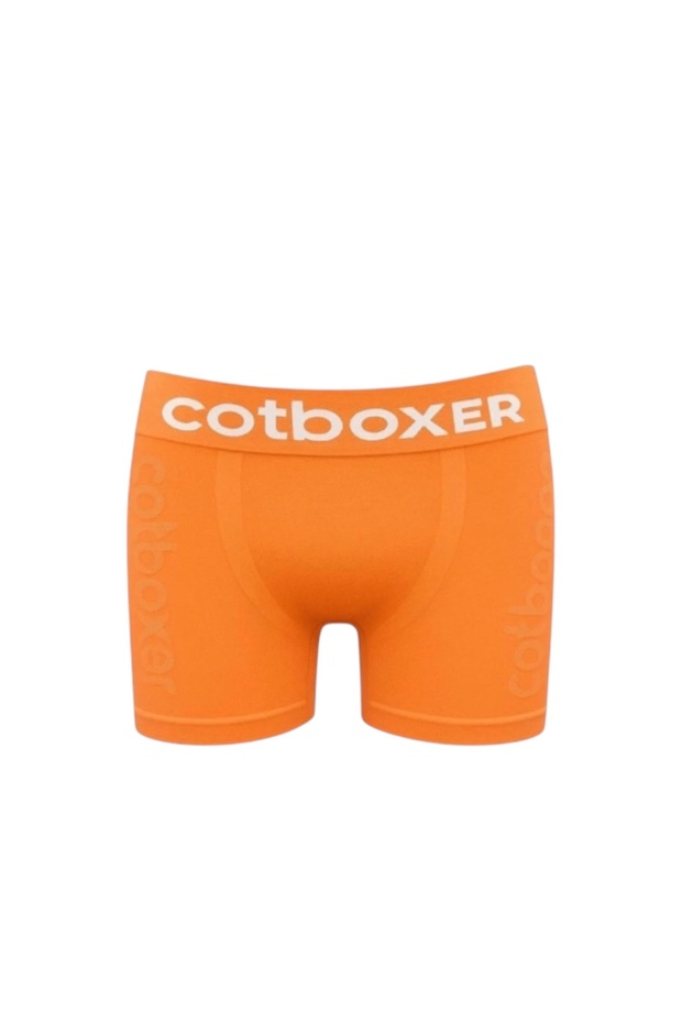 MİKROFİBER BOXER - 2