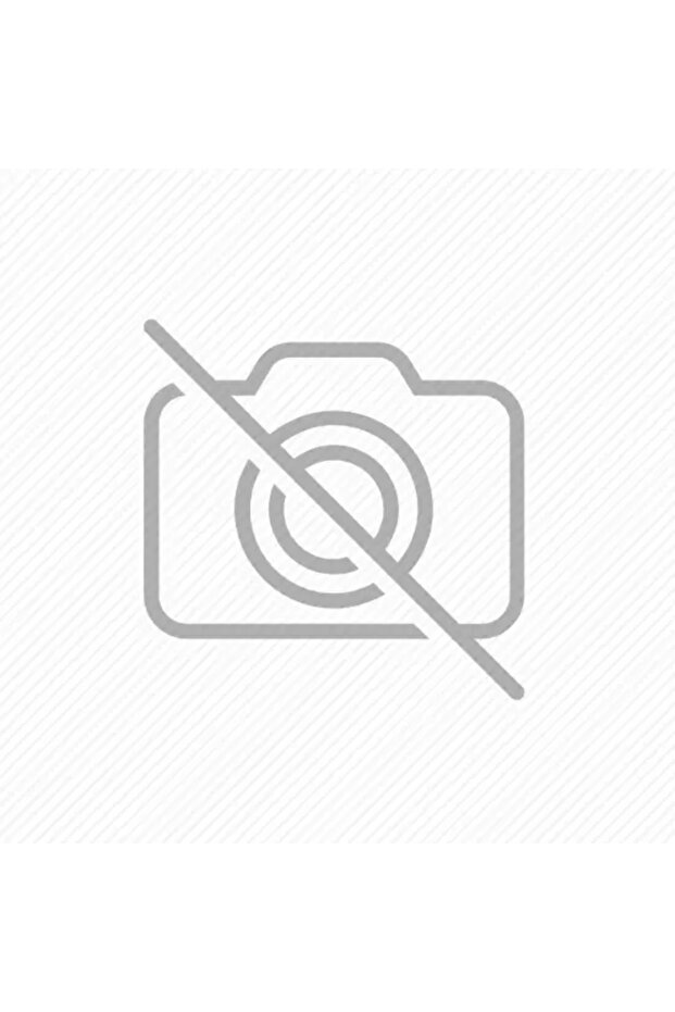 Pompa submersibila 4BLOCK m 2/10 - 5