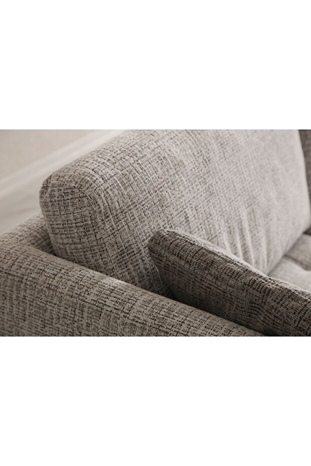 FERRO KÖŞE KOLTUK, SOL - 7