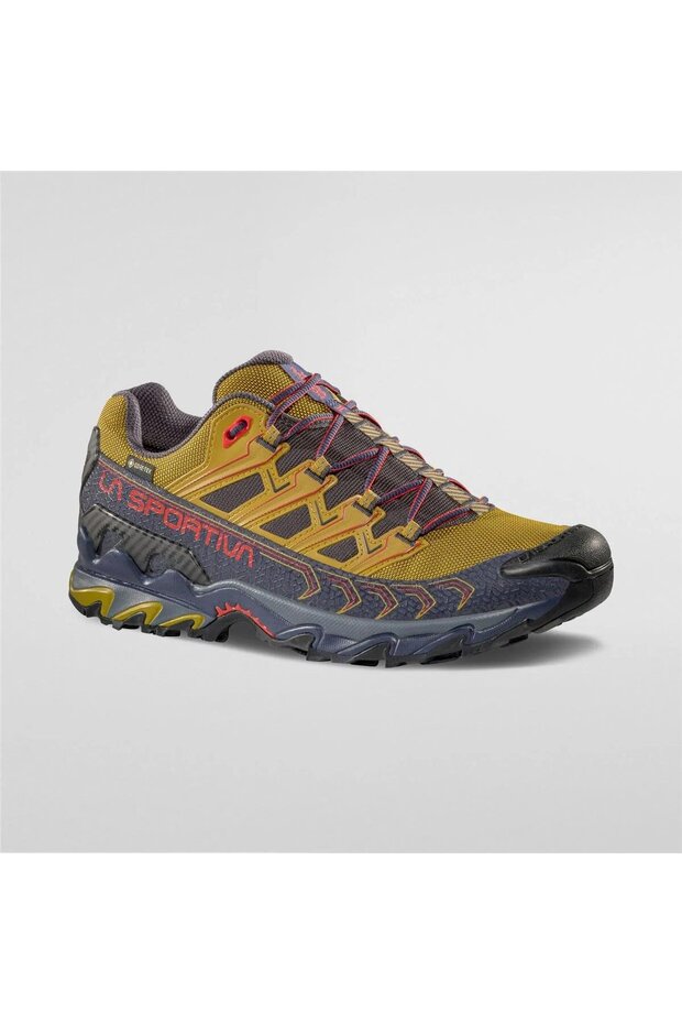 Ultra Raptor Ii Gtx Hiking Shoes