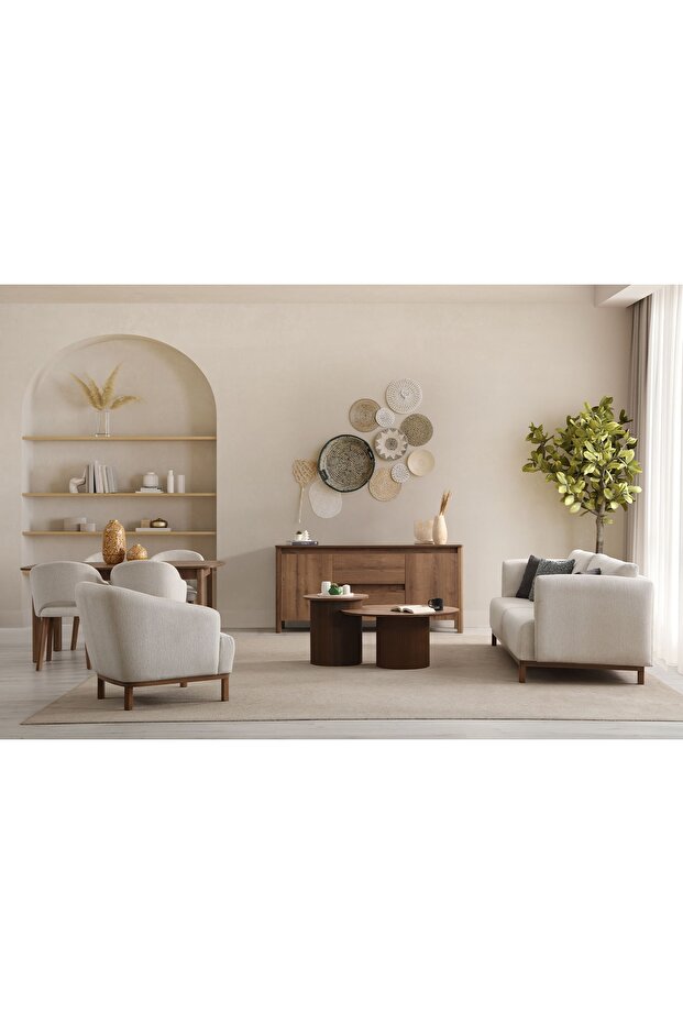 SENTO KOLTUK TAKIMI - 3