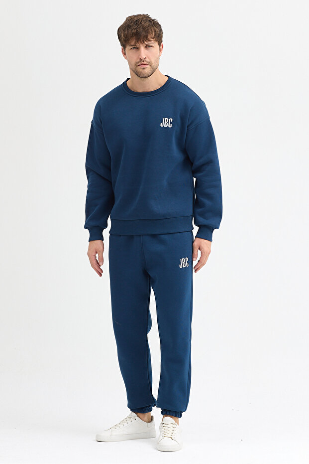 Men's Tracksuit Set - 5