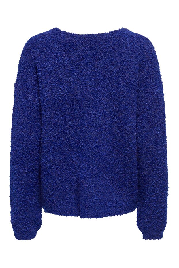 Strickpullover JDYBITTEN Strickpullover - 3