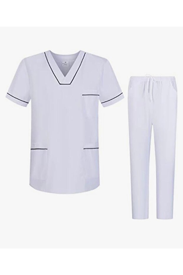 Uniforma spital - 2