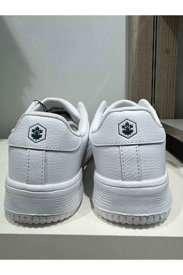 FINSTER 5PR BEYAZ - 4