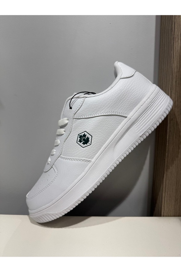 FINSTER 5PR BEYAZ - 1