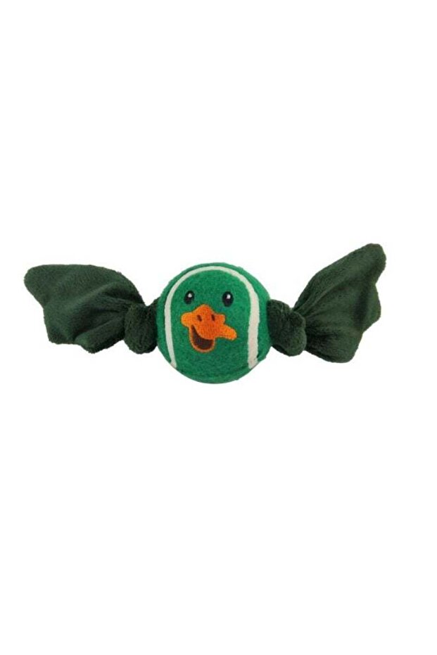 Meta Ball Mallard Ball