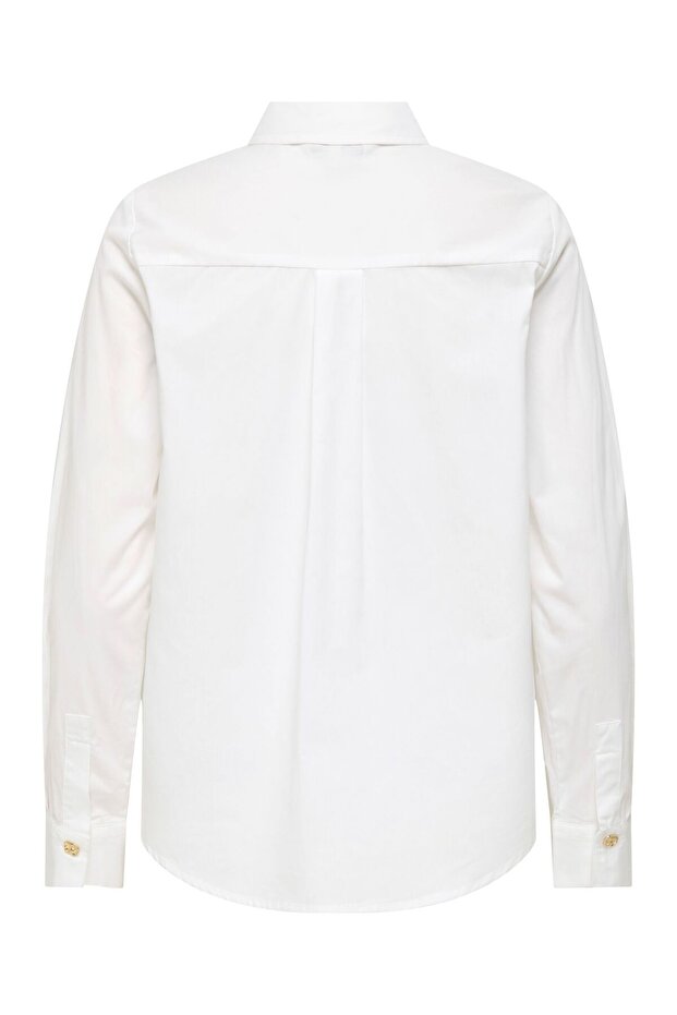 Hemd ONLSABLE Hemd - 2