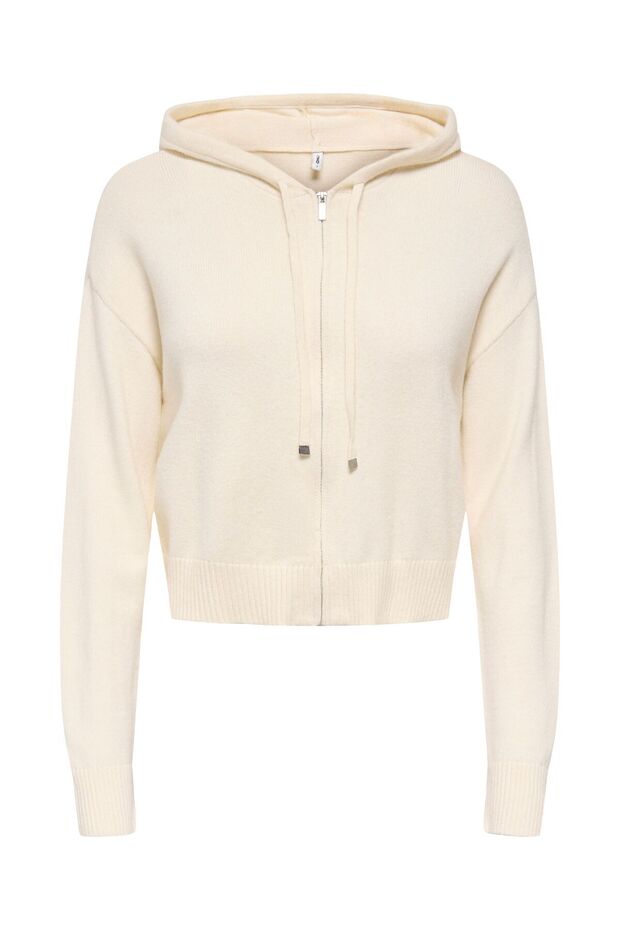 Kapuzenpullover ONLKATIA Kapuzenpullover - 2