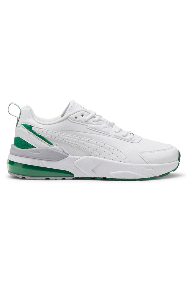 VİS2K BETTE MEN'S SNEAKERS395264-01