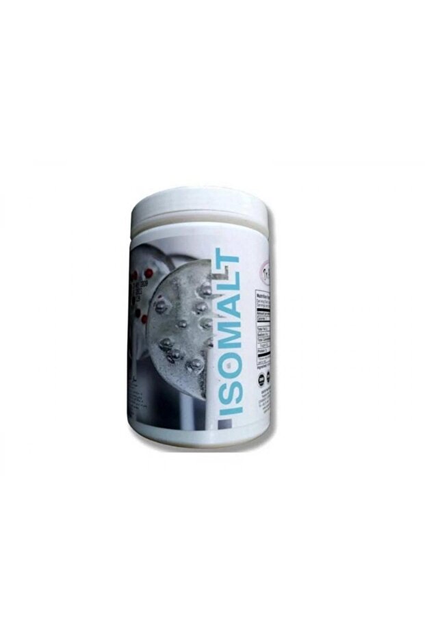 Dr Gusto Isomalt 200gr