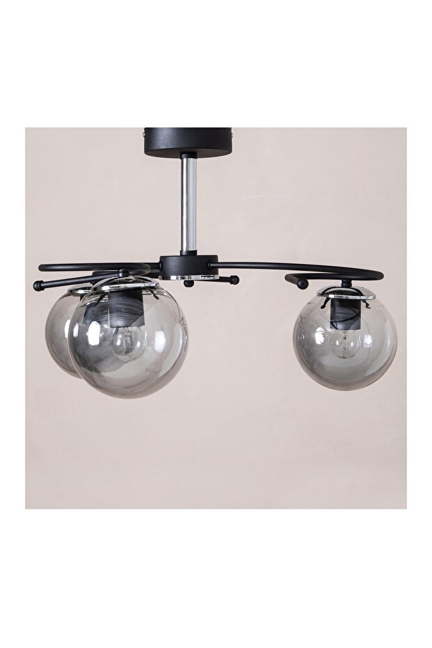 FONTAS TAVAN LAMBASI - 4