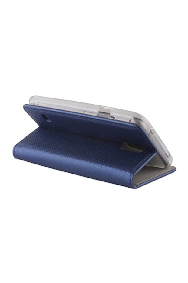 Husa Tip Carte Iphone 14 pro max - 3