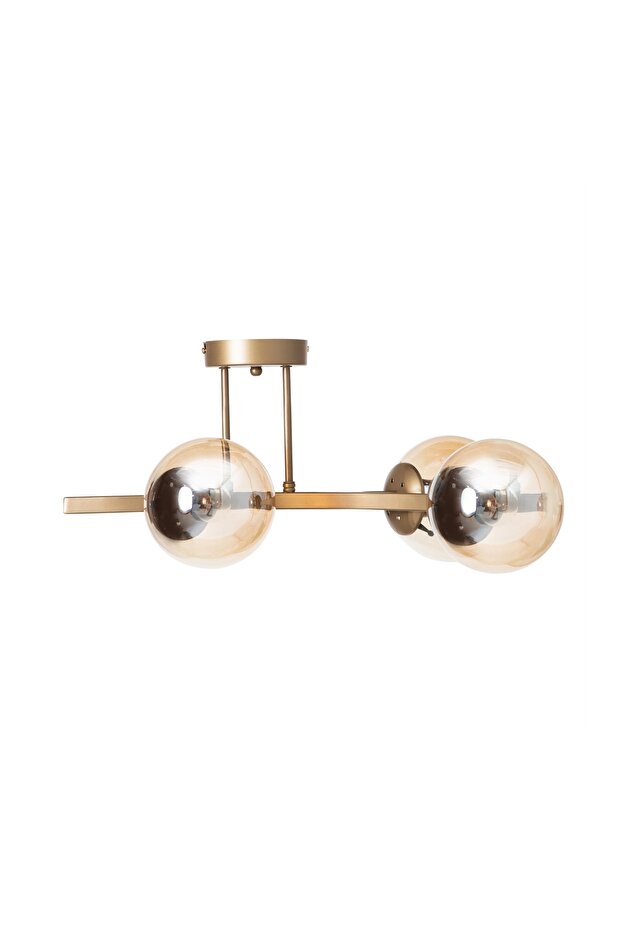 NITRA TAVAN LAMBASI - 1