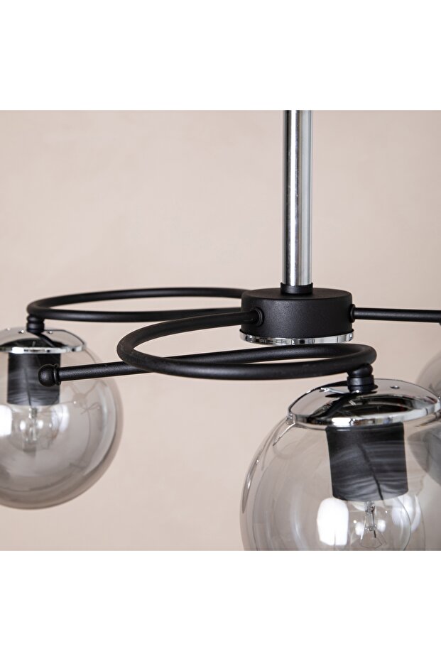 FONTAS TAVAN LAMBASI - 7