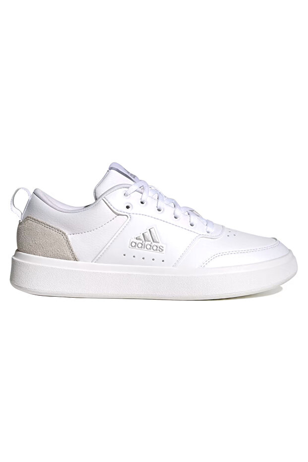 Park st women's sneaker shoe ig9852