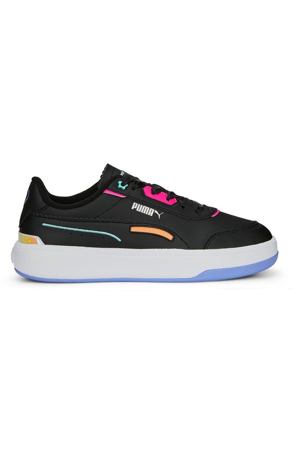 Tori Pixie Kadın Çok Renkli Sneaker Ayakkabı 38761107