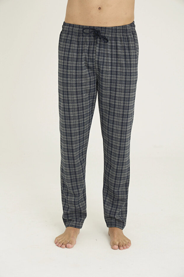 Kocabey 306B Men's Oversized Single Pants
