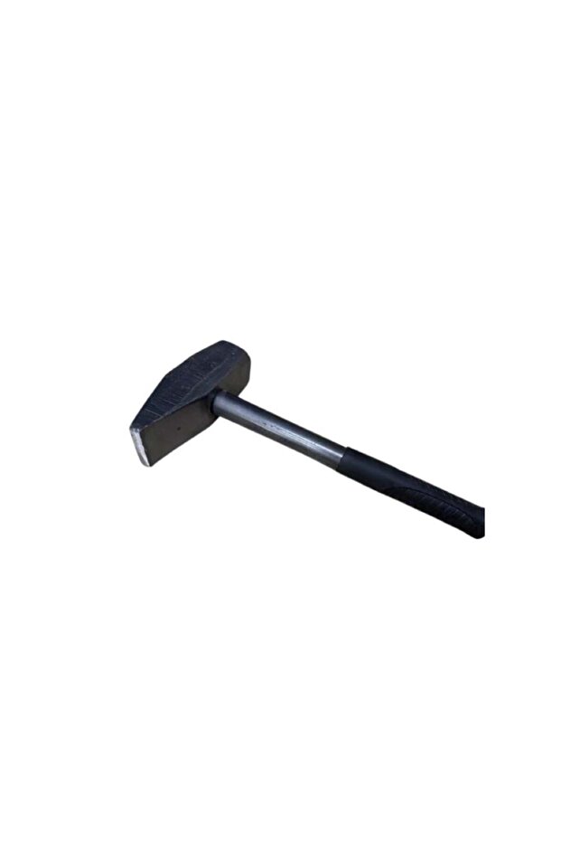 2 kg Hammer - 2