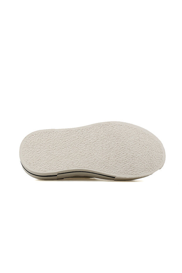 Damen Freizeitschuhe Sneaker Bunt - 6