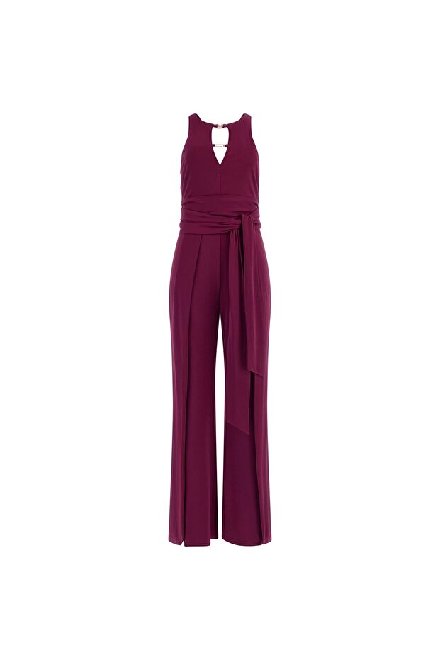 Marciano Kadın Tulum - 6