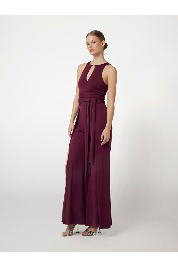 Marciano Kadın Tulum - 1