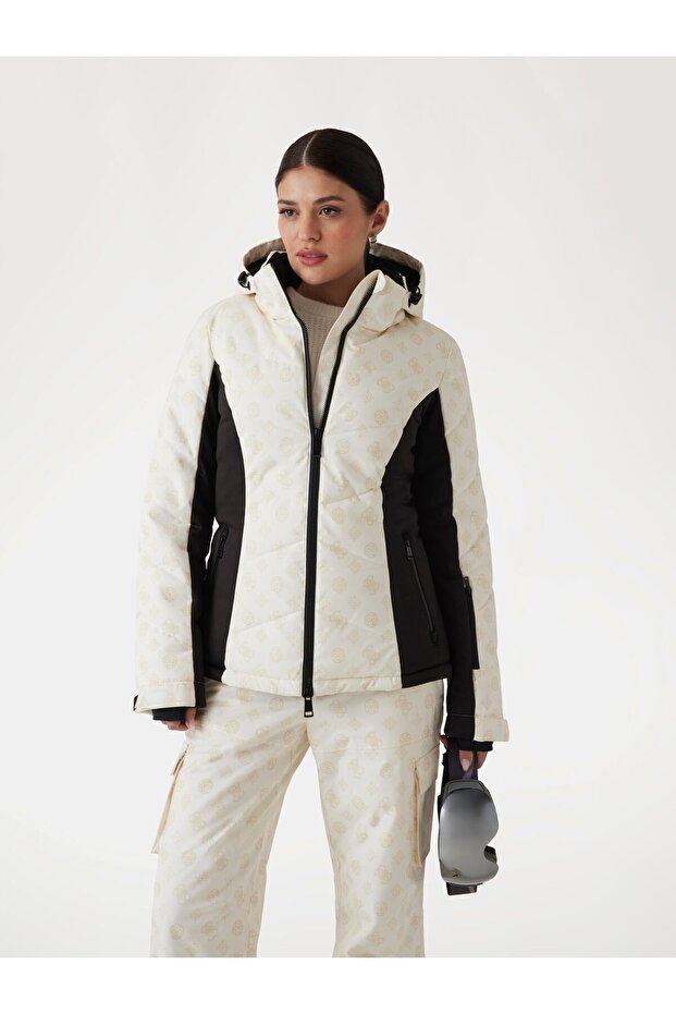 Peony Women's Jacket