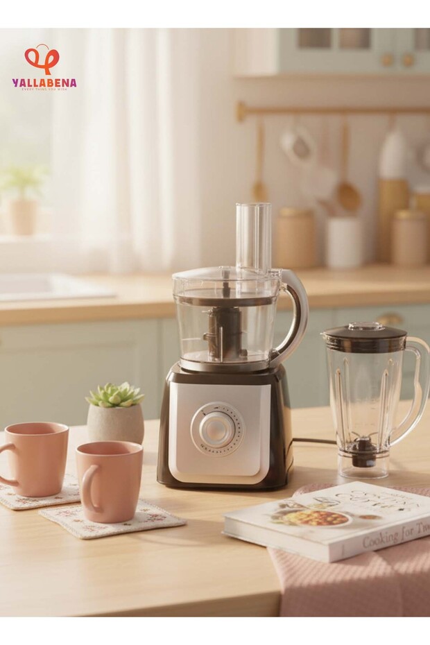 حلال سويفت - تحضير مايسترو - 5