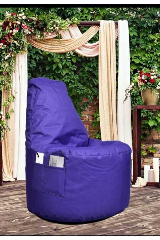 ATLANTIS ARMUT PUF - 2