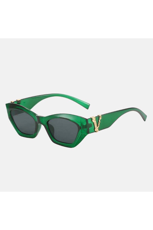 Ochelari Sombra