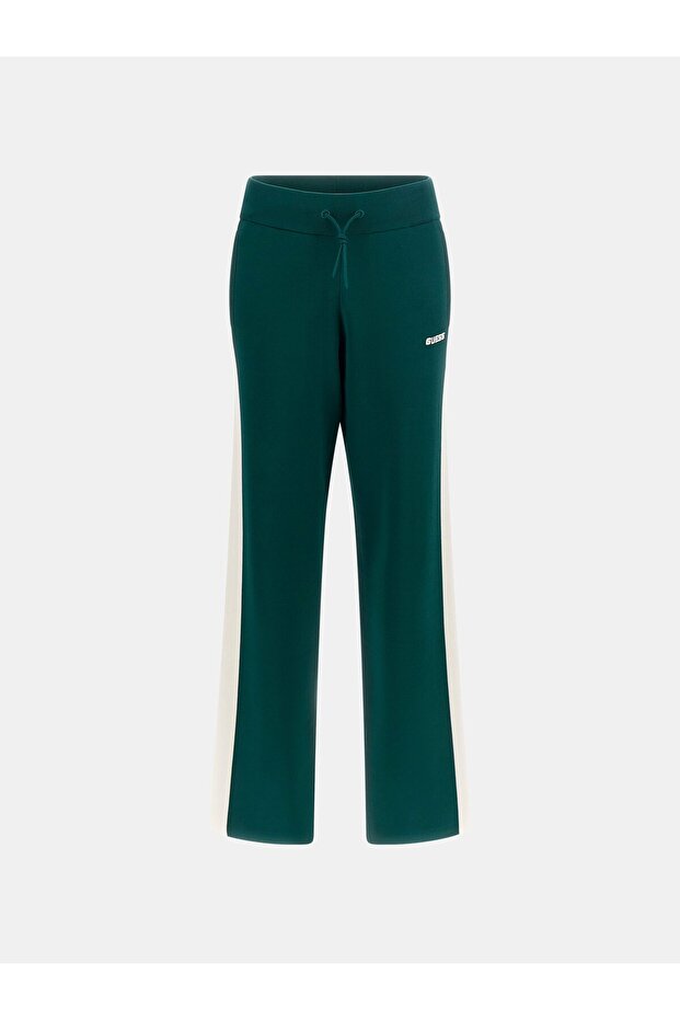 Michela Women's Active Relaxed Fit Sweatpants