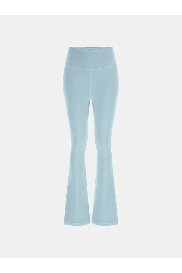 MARIKA MINI FLARE LE - 2