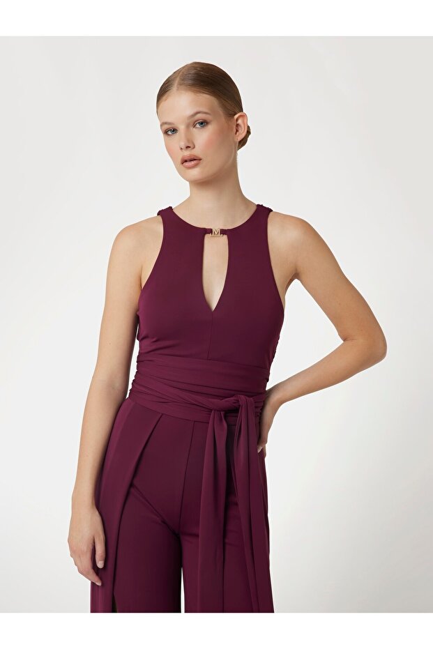 Marciano Kadın Tulum - 3