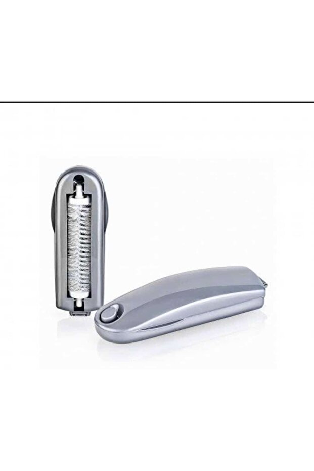 1 Piece of Gurgur with a Chamber