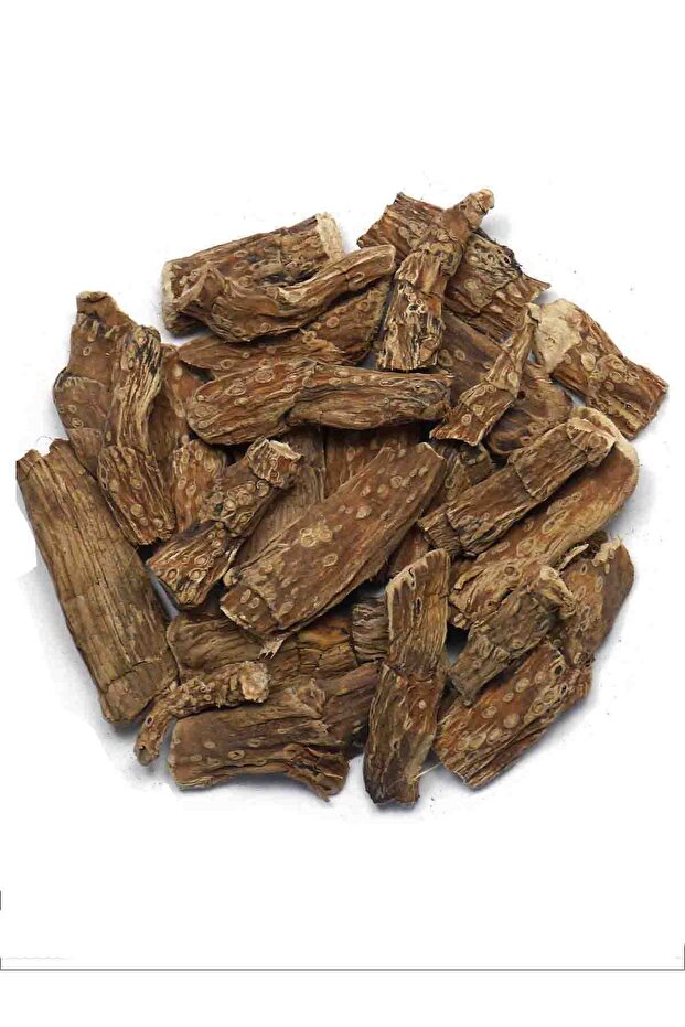 جذر نبات الإيجير 200 جرام - 3