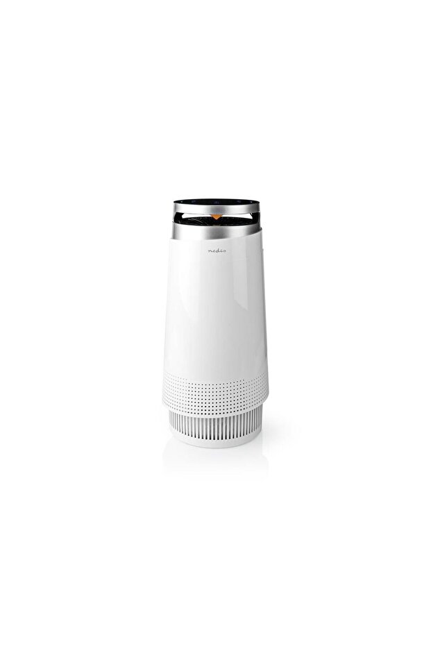 Air Purifier, 20 m², 35 W - 4