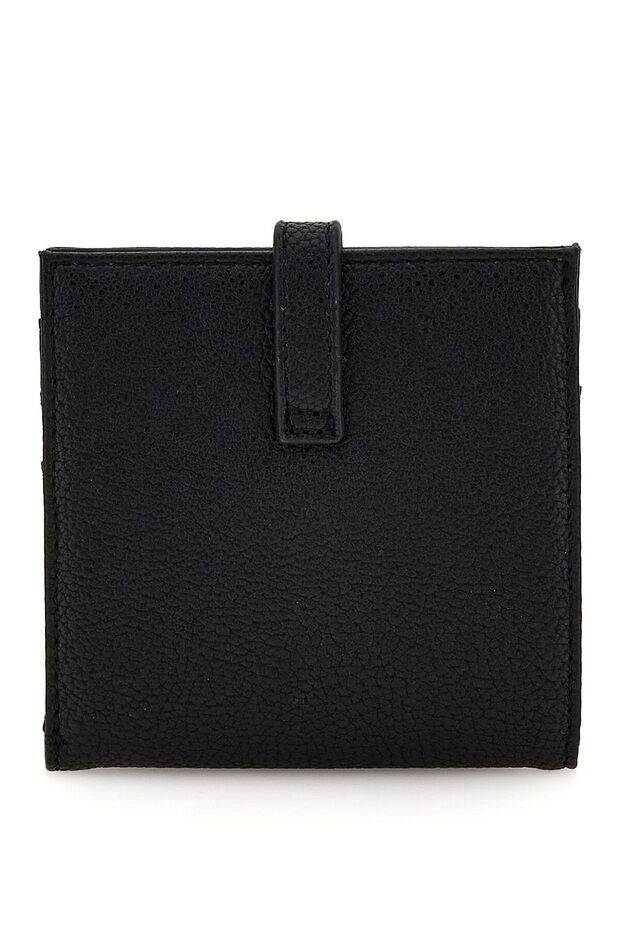 حافظة بطاقات لوريل تاب - 2