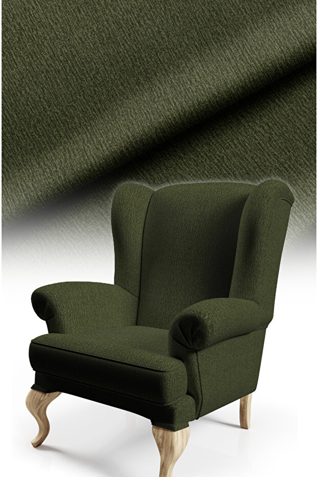 Arusha Texture Patterned Digital Printed Babyface Short Pile Upholstery Sofa Fabric Width 140 cm