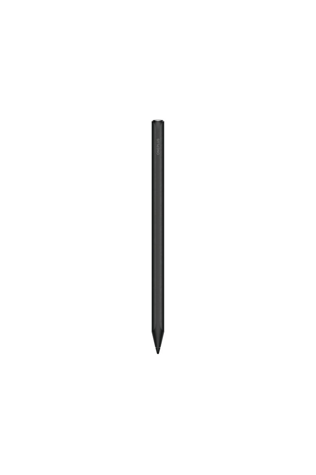 Stylo 2 Tablet Kalemi Siyah
