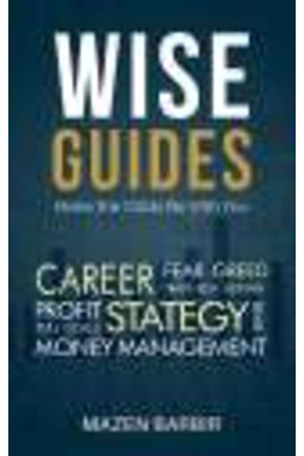 Wise Guides