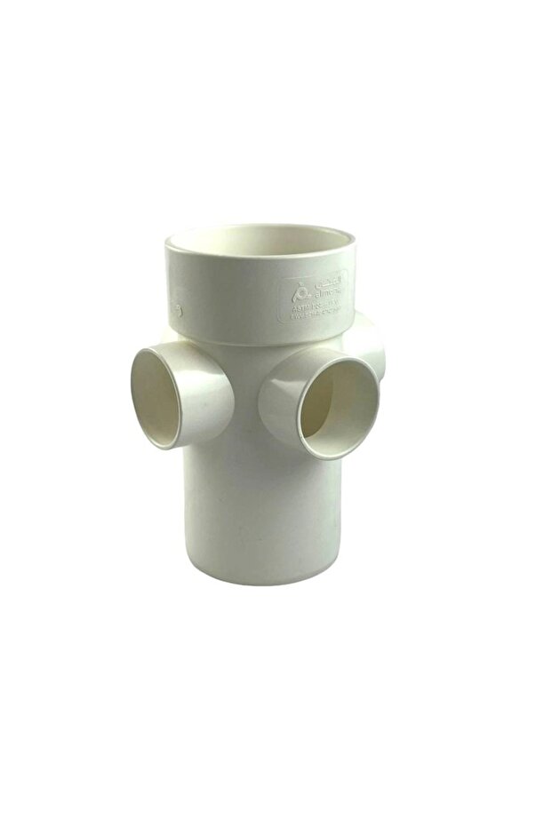 غليون 4*2 - الترا - 1