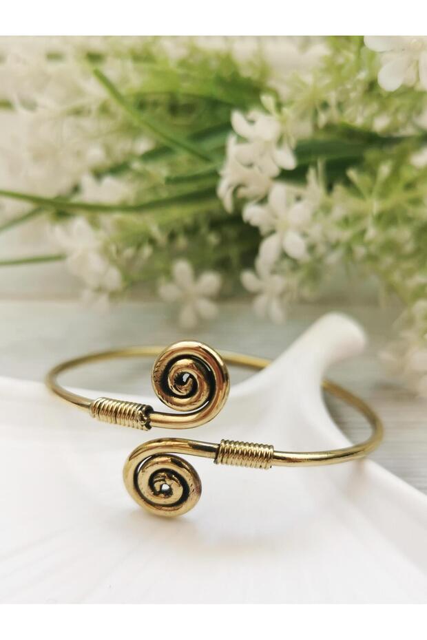 سوار نحاسي - 1