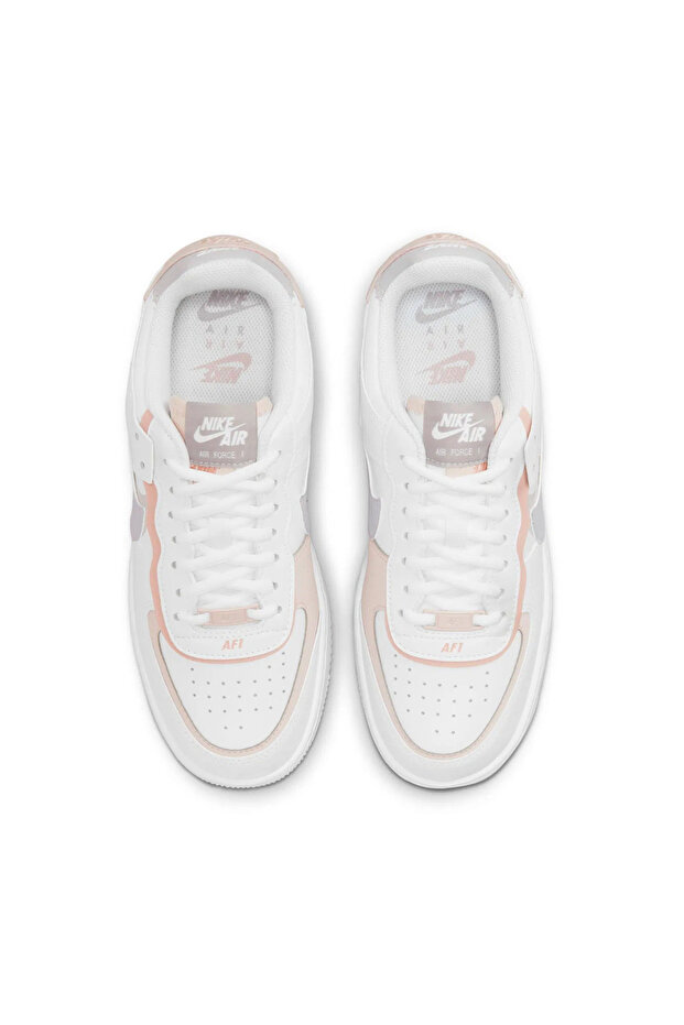 Pantofi AF1 Shadow - 4