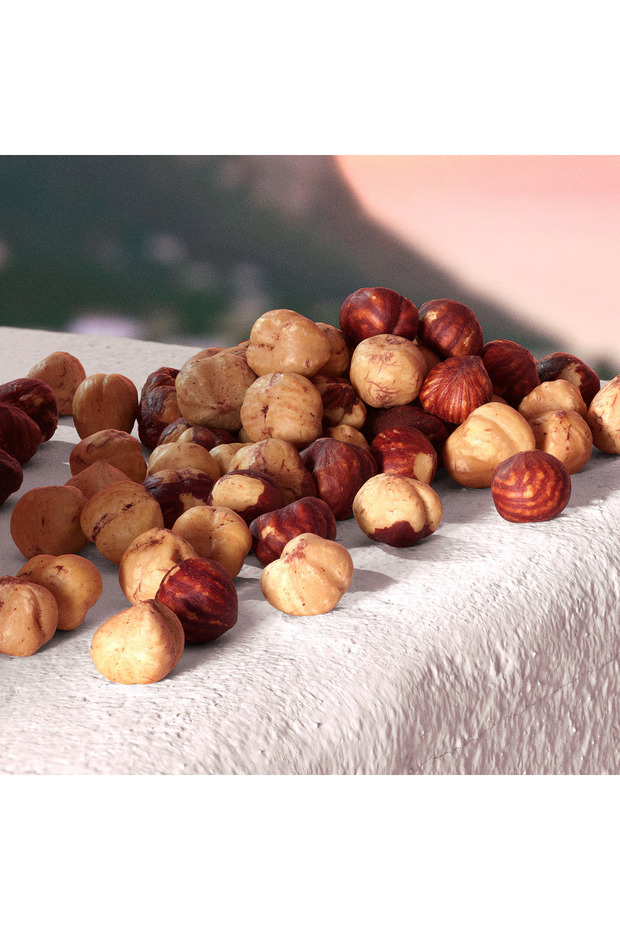 Devotion - Eau de Parfum Intense 100 ML - 3