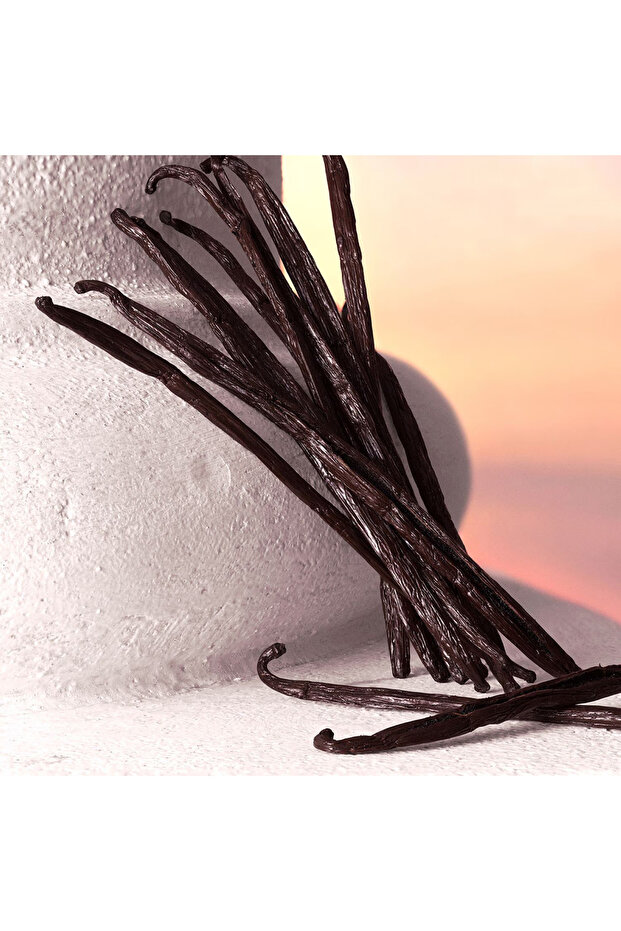 Devotion - Eau de Parfum Intense 50 ml - 5