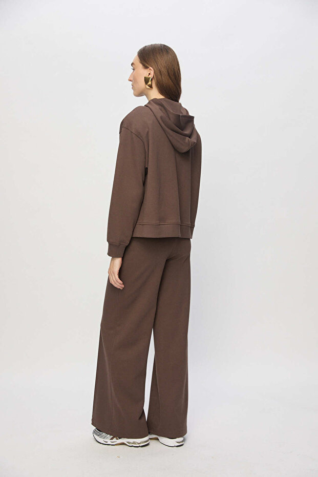 SS6110 SWEATSHIRT - 3