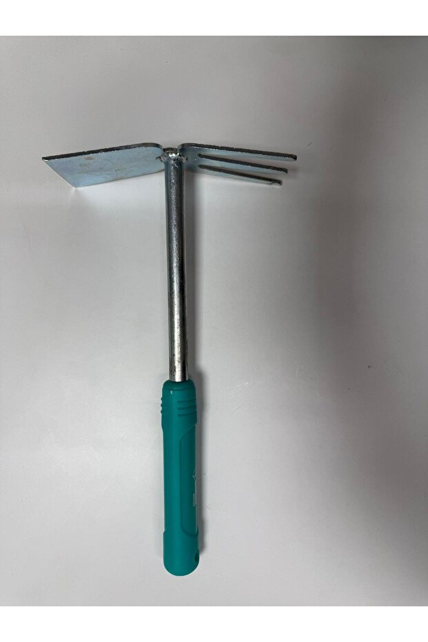 DÖVME ÇATAL ÇAPA - 4