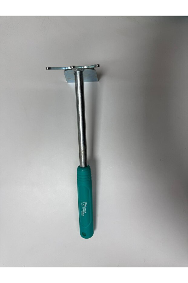 DÖVME ÇATAL ÇAPA - 2